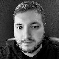 rlentini41's profile picture. Writer (@SKWrestling_).