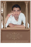 I am abhishek mishra. By profesion i am Seo Optimizer
i help you for any query  topic .i am your jaipurboyfriend.
