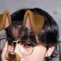 π·ππππππππ πΈπͺπ₯ (@sillaboe) 's Twitter Profile