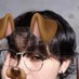 𝑷𝒓𝒊𝒔𝒄𝒊𝒍𝒍𝒂 🇸🇪🥀 (@sillaboe) Twitter profile photo 𝑷𝒓𝒊𝒔𝒄𝒊𝒍𝒍𝒂 🇸🇪🥀 (@sillaboe) Twitter profile photo