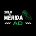Javi SoloMeridaAD (@solomeridaad) Twitter profile photo Javi SoloMeridaAD (@solomeridaad) Twitter profile photo