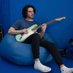 Ethan Richey (@ethanjrichey) Twitter profile photo Ethan Richey (@ethanjrichey) Twitter profile photo
