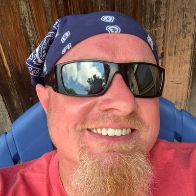 Non obnoxious Bama fan. Troy U fan. Cold beer & BBQ connoisseur. South Alabama. old tyme country music lover. southern by the grace of God. USCG veteran.