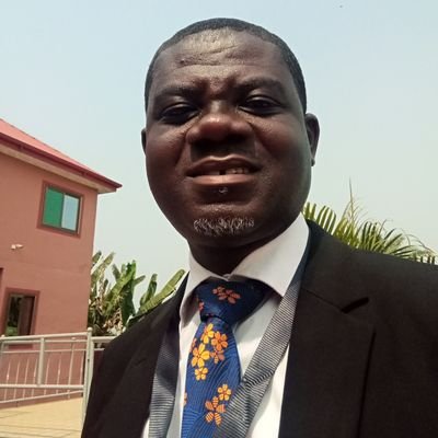 nipah_joseph's profile picture. I am very handsome and good looking, God fearing person.