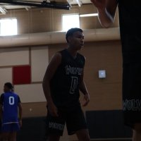 Quinton Hunter (@quint0nhunter) 's Twitter Profile