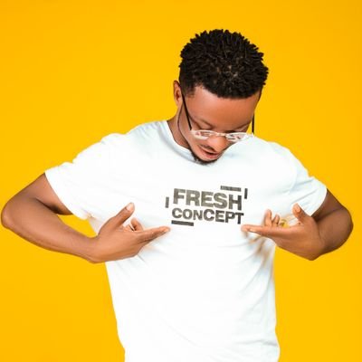 Fresh Concept is an exclusive printing and brand management Solution. Call or WhatsApp on: +234(0)8105652456