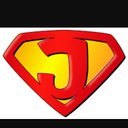 Joan Macias - @JoanMac66291984 - Twitter