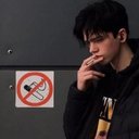 Stan Carpenter - @StanCarpenter20 - Twitter