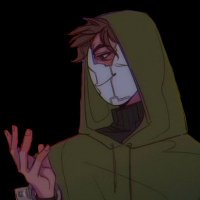 ‎ ‎ ‎ ‎ ‎ ‎ ‎ ‎ ‎ ‎ ‎ ‎ ‎ ‎ ‎ 𝓭𝐫𝐞𝐚𝐦. (@cataclysmlcs) 's Twitter Profile