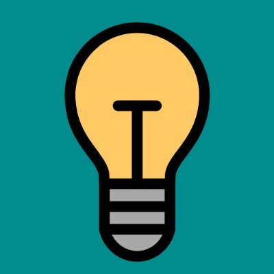 devaneioorg's profile picture. Um banco de ideias livres para todos