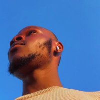 Swanky Junior♥️🇬🇭👑 (@swanky_junior) 's Twitter Profile Photo