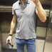ATIVO Americana/SP 🍆 (@rtopsp) Twitter profile photo ATIVO Americana/SP 🍆 (@rtopsp) Twitter profile photo