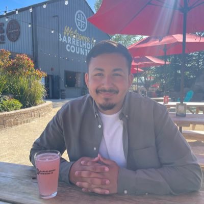 Ogas27_'s profile picture. 