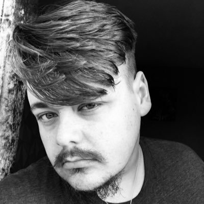 ben mcmullen Profile