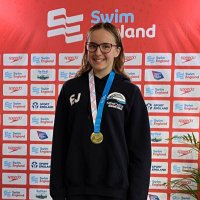 Victoria Davis (@1vickyd) 's Twitter Profile