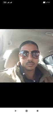 rdaaltar5's profile picture. 01206349889