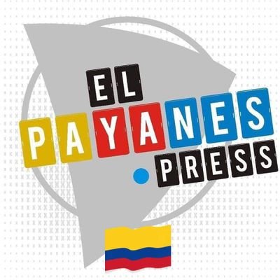 ElPayanes Profile Picture