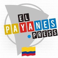 El Payanes Press 🎙️🎥💻📰(@ElPayanes) 's Twitter Profile Photo
