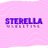 sterellamkt's profile image