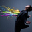 tejaspatel_'s profile image