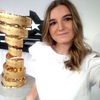 Laura Álvarez (@lauraalvarezz98) 's Twitter Profile