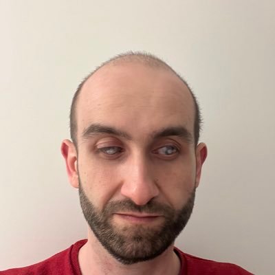 kerem92400's profile picture. 