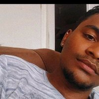 Danyel (@danyelsilva77) 's Twitter Profile