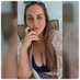 Silvia Brenes (@breness25) Twitter profile photo Silvia Brenes (@breness25) Twitter profile photo