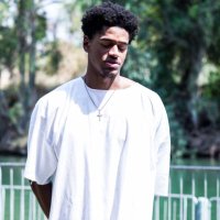 Dylan Cardwell(@Dylanupnext__) 's Twitter Profile Photo