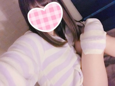 大体ムラムラ。セフレ💛20代💛