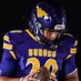 Andy Jimenez (@jimz_andy20) Twitter profile photo Andy Jimenez (@jimz_andy20) Twitter profile photo