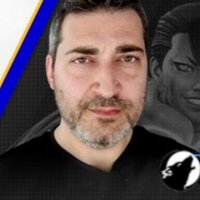 Mr.Wolf (@bustermrwolf) 's Twitter Profile