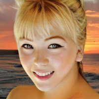 ππ Cassy Black ππ (@oracleoftears) 's Twitter Profile