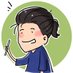 praetsw_art (@praetsw) Twitter profile photo praetsw_art (@praetsw) Twitter profile photo