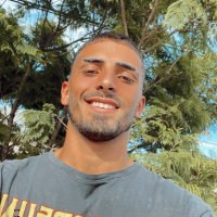 Ignacio. (@ignalopez32) 's Twitter Profile