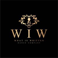 WHATISWRITTEN (@whatiswritten14) 's Twitter Profile