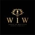 WHATISWRITTEN (@whatiswritten14) Twitter profile photo WHATISWRITTEN (@whatiswritten14) Twitter profile photo