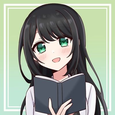 勉強垢です!勉強のことしかツイートしません!無言フォロー失礼します🙇♀️初心者なのであまりルールとか知らなくて、失礼なことしてしまったらすみません💦