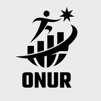 ONUR(@onuranaliz) 's Twitter Profile Photo