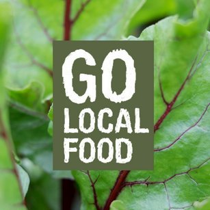 Community co-operative in the Tyne Valley bringing people together to explore an alternative way of producing our food. Cropshare option, events & SUMA ordering
