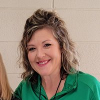 Brandi Hendrix (@brandihendrix14) 's Twitter Profile