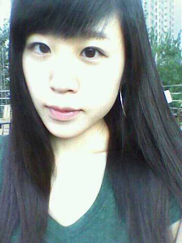 hyeesung's profile picture. 27. Student at SKKU. 의정부.