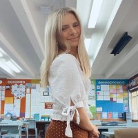 Crystal Turner (@crystalturners) 's Twitter Profile Photo Crystal Turner (@crystalturners) 's Twitter Profile Photo