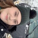 Harleye - @HarleyEllis7 - Twitter