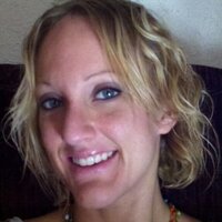 Traci Luikart (@baby_blue_3) 's Twitter Profile