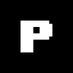 Pixelz.AI (@pixelz__ai) Twitter profile photo Pixelz.AI (@pixelz__ai) Twitter profile photo