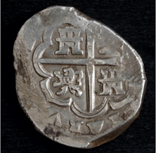 treasurechasers's profile picture. Enjoy all aspects of treasure hunter.