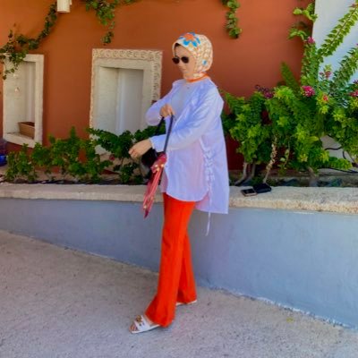 nurselbozz7's profile picture. .