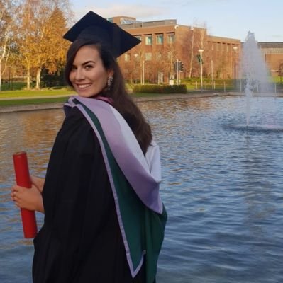 Candidate Advanced Nurse Practitioner
Orthopaedics
@ULHospitals