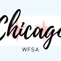 Chicago WFSA(@WfsaChicago) 's Twitter Profile Photo